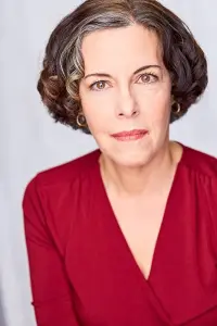 Фото  (Ruth Kaufman)