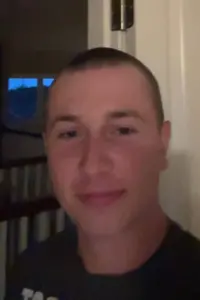 Фото  (Ryan Sams) #344017