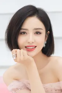 Фото Тонг Лія (Tong Liya) #326582