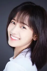 Фото  (Zheng Qiuhong)