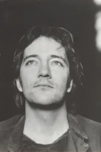 Фото  (André Manuel) #467890