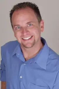 Фото  (Don Barnhart Jr.) #178595