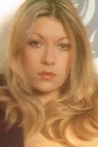 Фото  (Erika Cool)