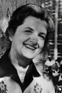 Фото  (Florida Friebus)