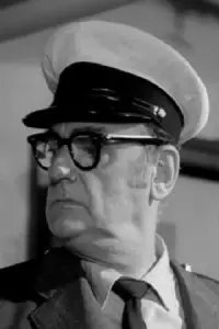 Фото  (J. Léo Gagnon)