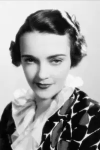 Фото  (Jacqueline Delubac)