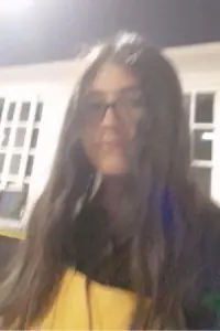 Фото Джозеф Вітор (Joseph Vitor) #131171