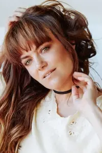 Фото  (Julia Stone)