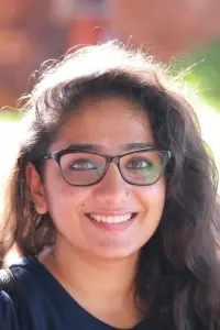 Фото  (Lakshmi Marikar)