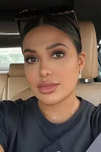 Фото  (Lulwa Al-Mulla) #508171