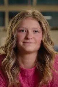 Фото  (Macy Johnston)