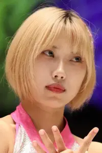 Фото  (Maya Fukuda) #364587