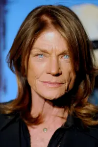 Фото Мег Фостер (Meg Foster)