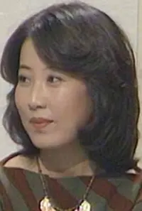 Фото  (Narumi Kayashima)