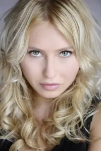 Фото  (Natasha Diakova)