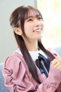 Фото  (Nozomi Suzuhara)