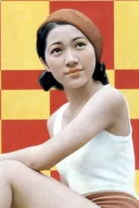 Фото  (Sumiko Mizukubo)