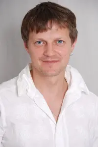 Фото Вадим Сквирський (Vadim Skvirskiy)