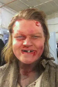 Фото  (William Bäckström) #518962