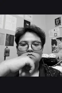 Фото  (Zhang Yu) #490401