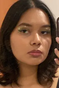 Фото  (Ana Paola Castrejón L.)