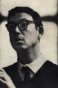 Фото  (Andrey Volkonsky)