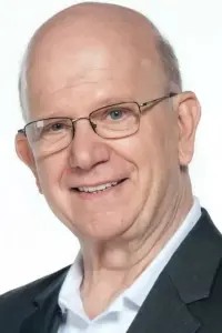 Фото  (Cecil Thiré)