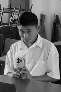 Фото  (Christian Mark Sumagang) #385212