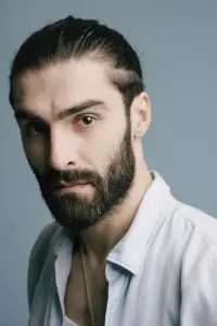 Фото  (Daniel Nuță)