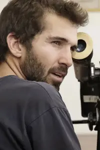 Фото  (Diego Trenas) #331514