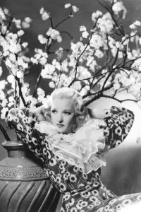 Фото  (Dixie Lee)