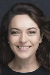 Фото  (Ezgi Mola) #163172