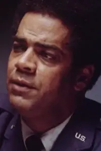 Фото  (Hausman De Pass) #321570