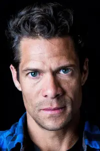 Фото  (Hus Miller) #377732