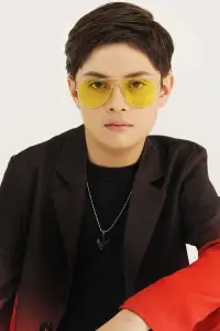 Фото  (Jesus Aguilar Fernandez)