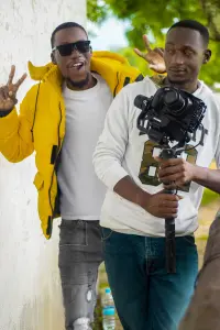 Фото  (K-Blaze) #246129