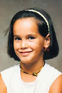 Фото  (Laura Calabuig)