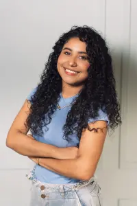 Фото  (Luisa Fernanda Hernández Pérez) #447750