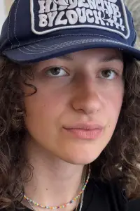 Фото  (Mélody Rondenet) #384604