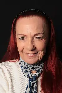 Фото  (Nilüfer Aydan) #514453