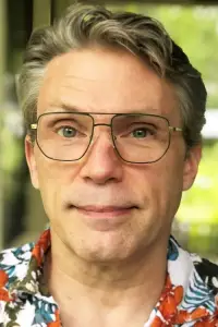 Фото  (Oliver Wyman)