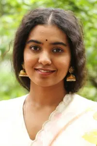 Фото  (Shivathmika)