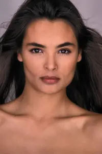 Фото Таліса Сото (Talisa Soto)