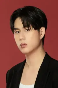 Фото  (Thanawin Pholcharoenrat) #518063