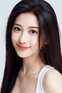 Фото  (Tong Xiyu)