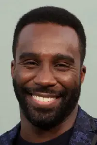 Фото  (Tramell Tillman)