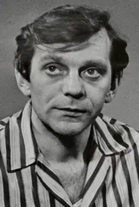 Фото  (Viktor Plyut) #461483