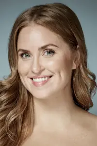 Фото  (Allisha Pelletier) #522506