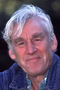 Фото  (Anders Linder) #383984