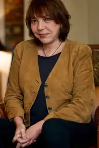 Фото  (Buzy) #520731